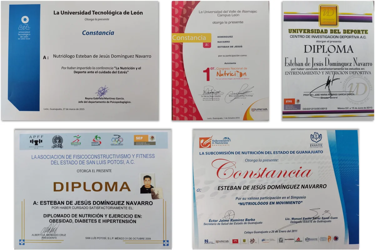 planes-nutricion-para-empresas